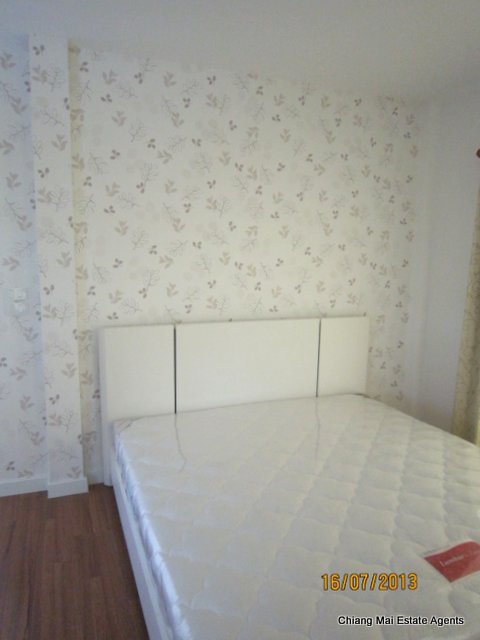3 Bedroom House for Sale in Land in House