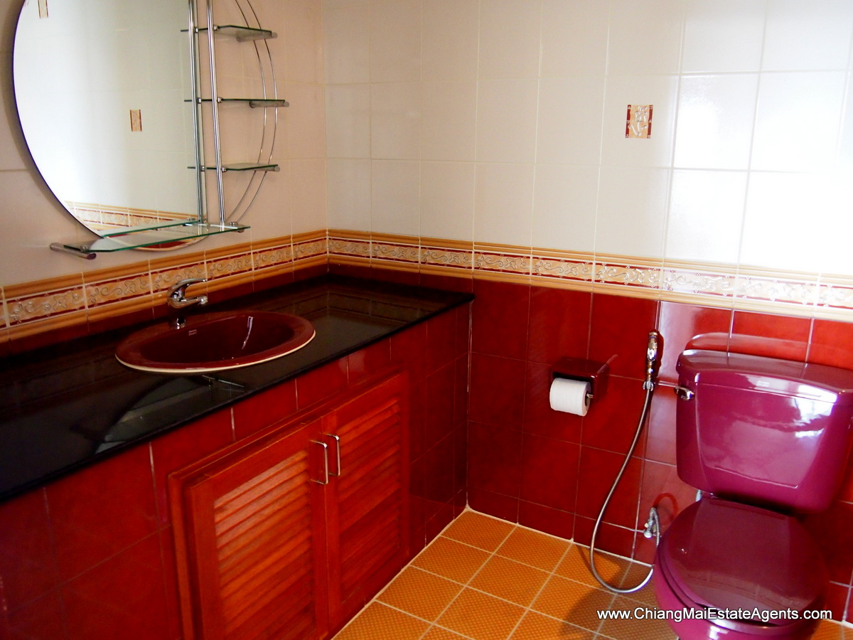 2 Bedroom Riverside Condo For Sale