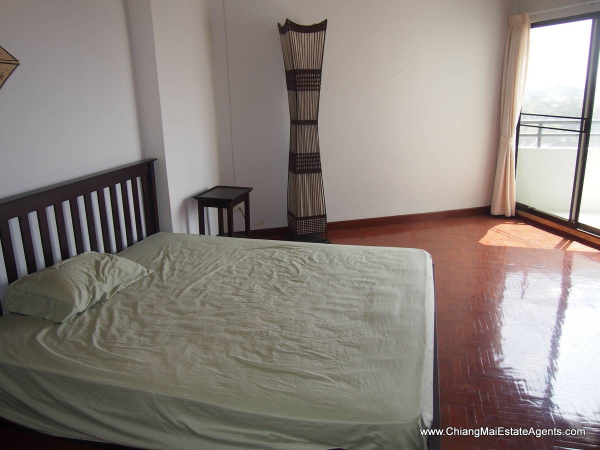 2 Bedroom Riverside Condo For Sale