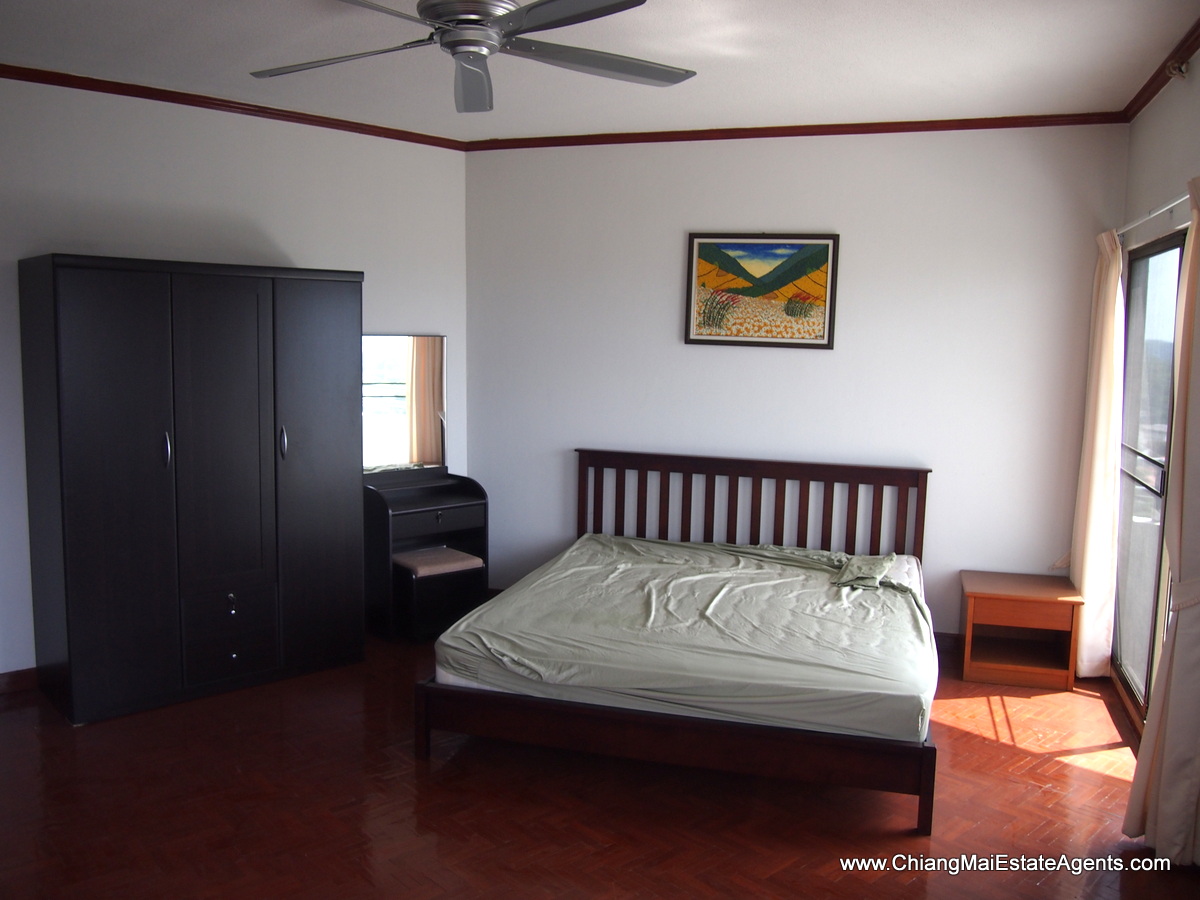2 Bedroom Riverside Condo For Sale