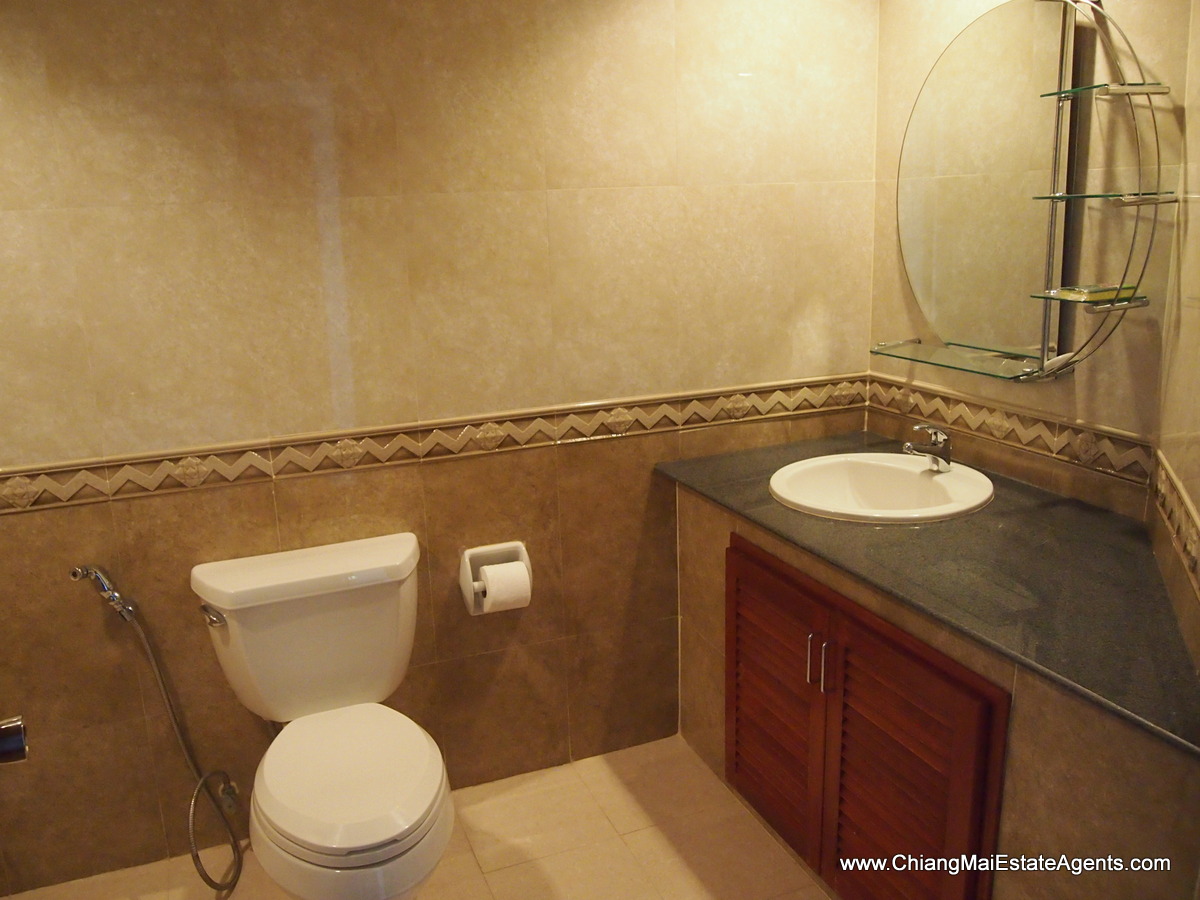 2 Bedroom Riverside Condo For Sale