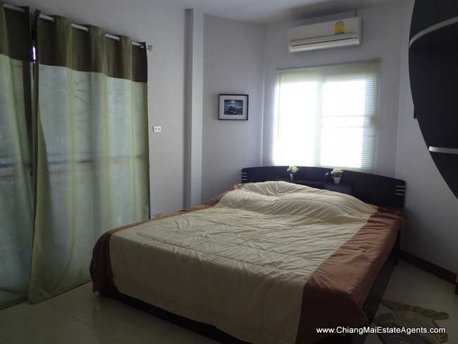 3 bedroom bungalow for rent