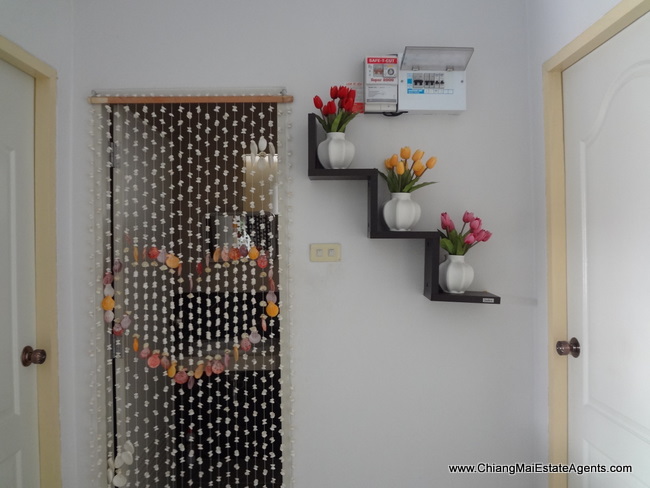 3 bedroom bungalow for rent