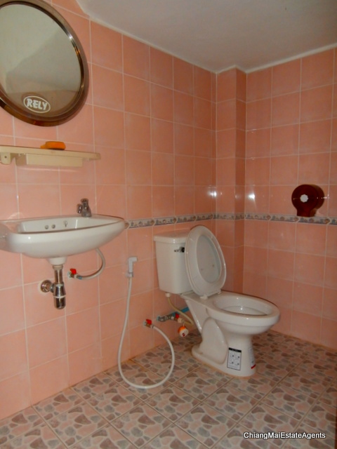 Apartment Building For Sale With Two Businesses