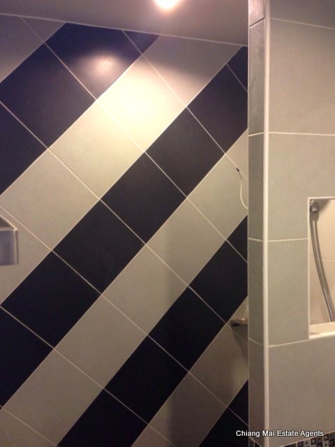 3 Bedroom Home in Chang Khlan For Sale