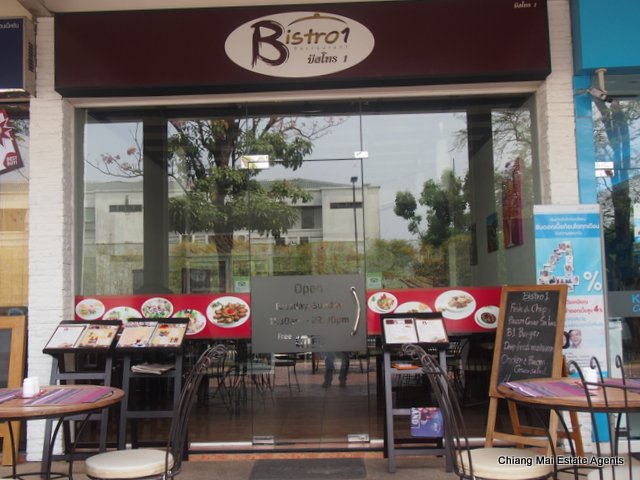 Profitable Business For Sale in a Great Location