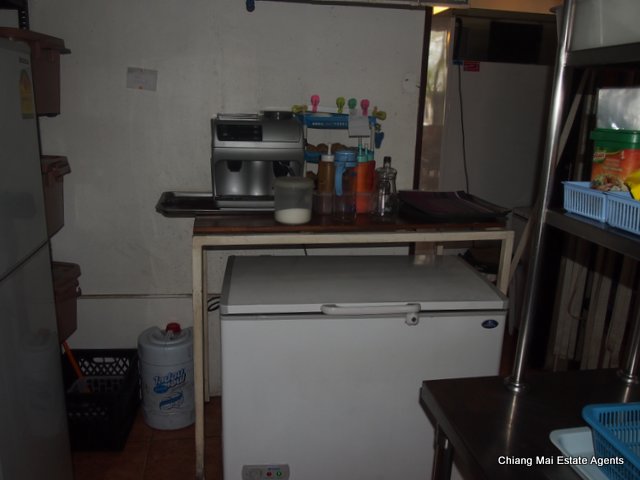 Profitable Business For Sale in a Great Location