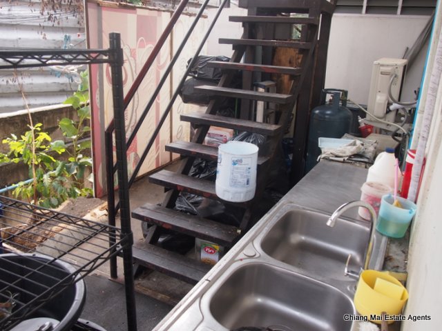 Profitable Business For Sale in a Great Location