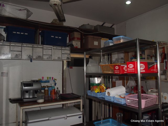 Profitable Business For Sale in a Great Location