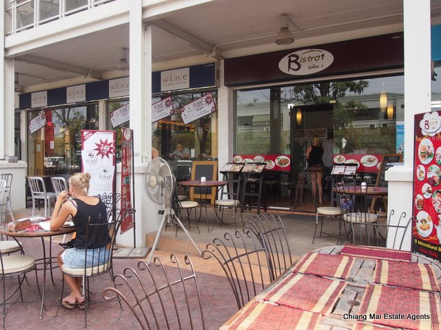 Profitable Business For Sale in a Great Location
