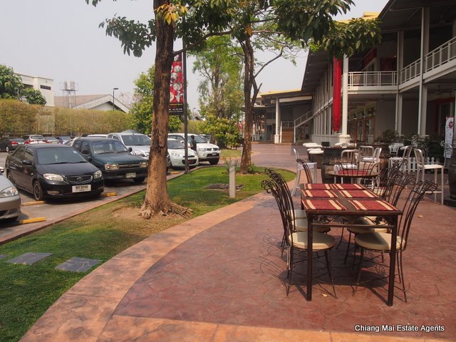 Profitable Business For Sale in a Great Location