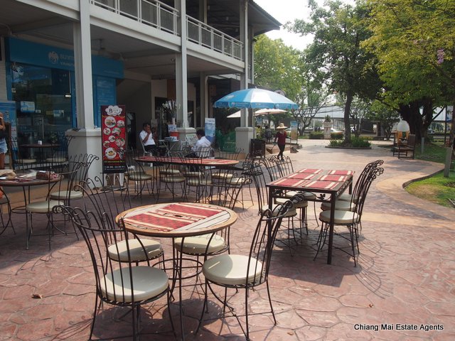 Profitable Business For Sale in a Great Location