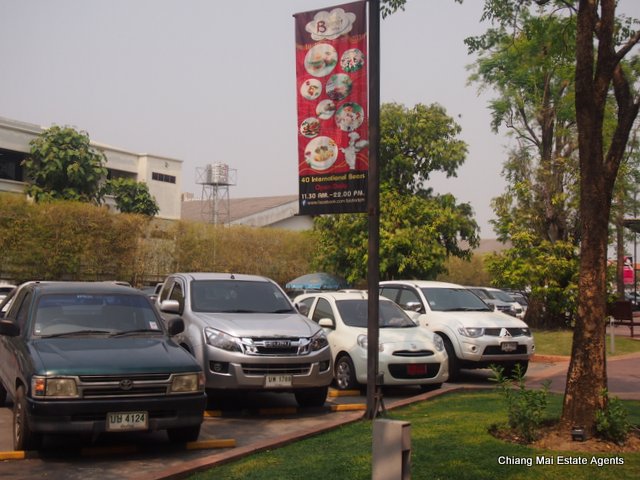 Profitable Business For Sale in a Great Location