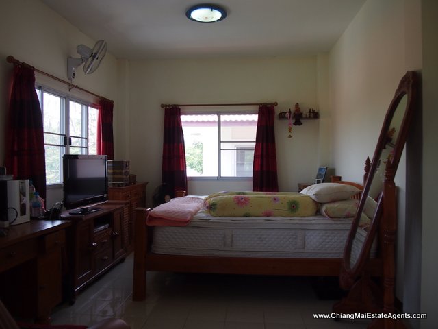 Great Value Home for Sale in Moo Baan Patthana