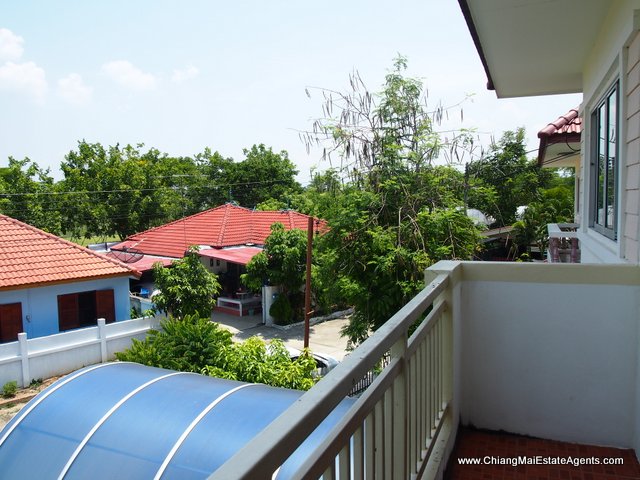Great Value Home for Sale in Moo Baan Patthana