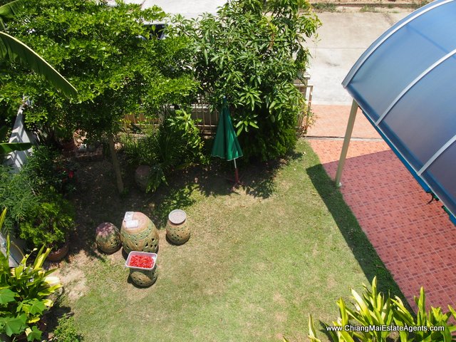 Great Value Home for Sale in Moo Baan Patthana