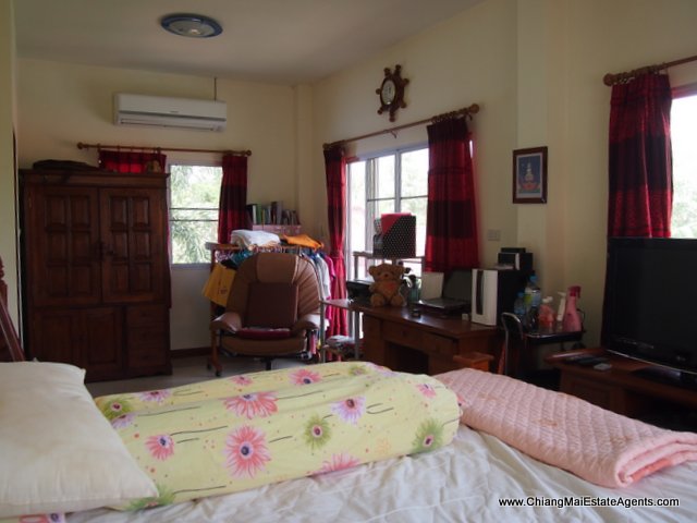Great Value Home for Sale in Moo Baan Patthana