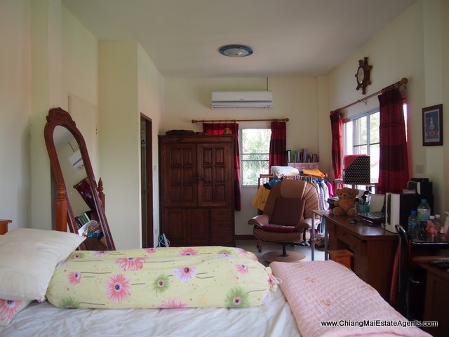 Great Value Home for Sale in Moo Baan Patthana