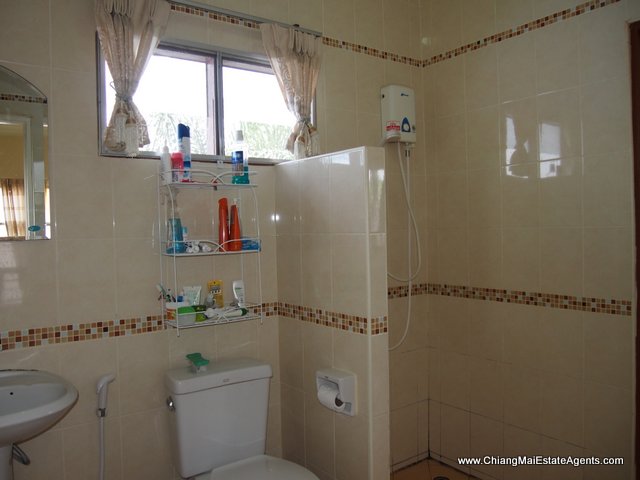 Great Value Home for Sale in Moo Baan Patthana