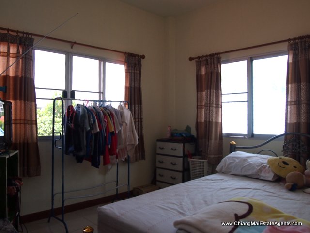 Great Value Home for Sale in Moo Baan Patthana