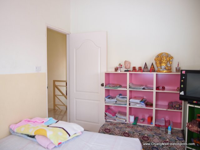 Great Value Home for Sale in Moo Baan Patthana