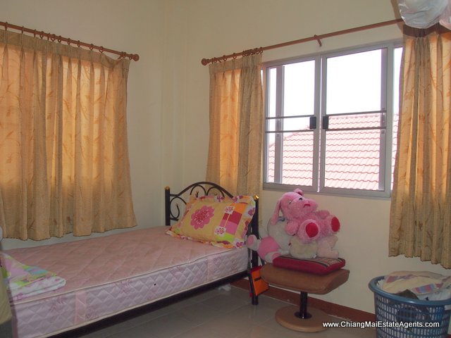 Great Value Home for Sale in Moo Baan Patthana