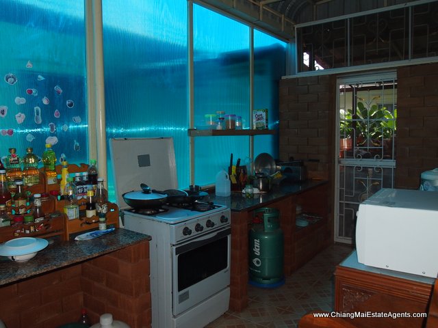 Great Value Home for Sale in Moo Baan Patthana