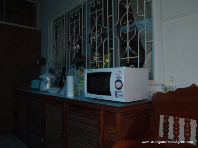 Great Value Home for Sale in Moo Baan Patthana
