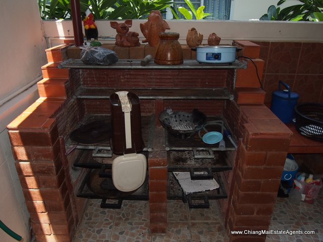 Great Value Home for Sale in Moo Baan Patthana