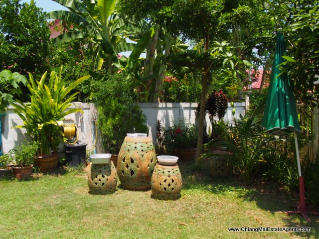 Great Value Home for Sale in Moo Baan Patthana