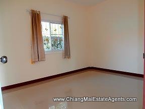 3 Bed Bungalow for Sale in Nong Hoi