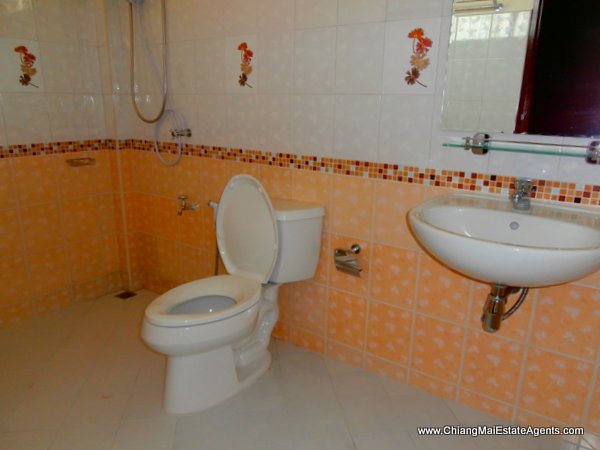 3 Bed Bungalow for Sale in Nong Hoi