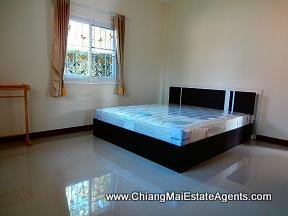 3 Bed Bungalow for Sale in Nong Hoi