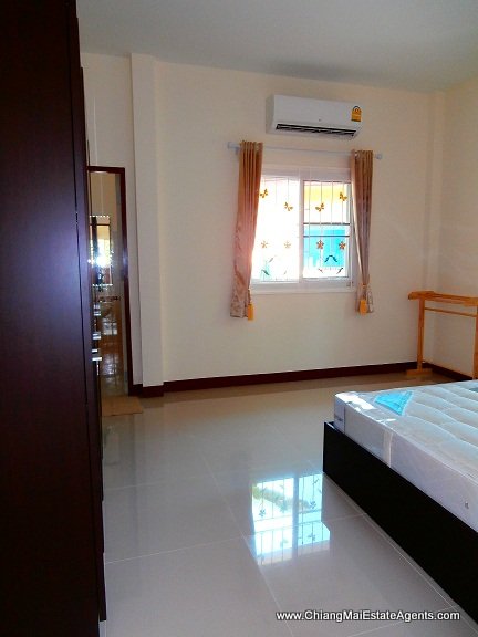 3 Bed Bungalow for Sale in Nong Hoi