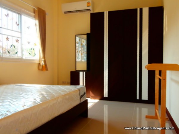 3 Bed Bungalow for Sale in Nong Hoi