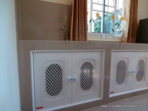 3 Bed Bungalow for Sale in Nong Hoi