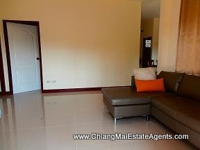 3 Bed Bungalow for Sale in Nong Hoi