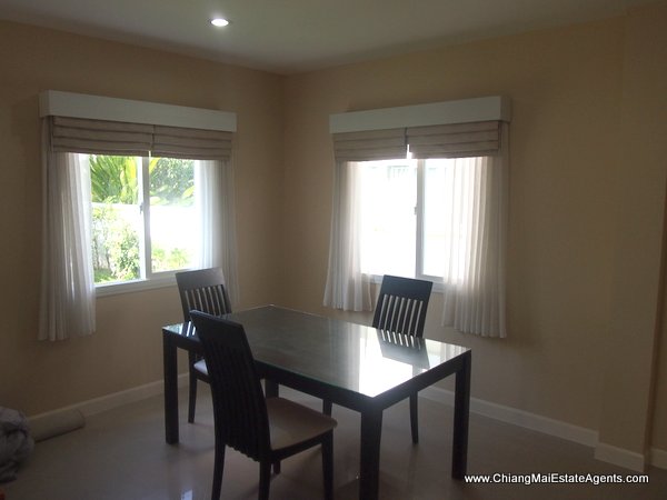 House for Sale and Rent in Urbana