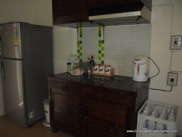 House for Sale and Rent in Urbana