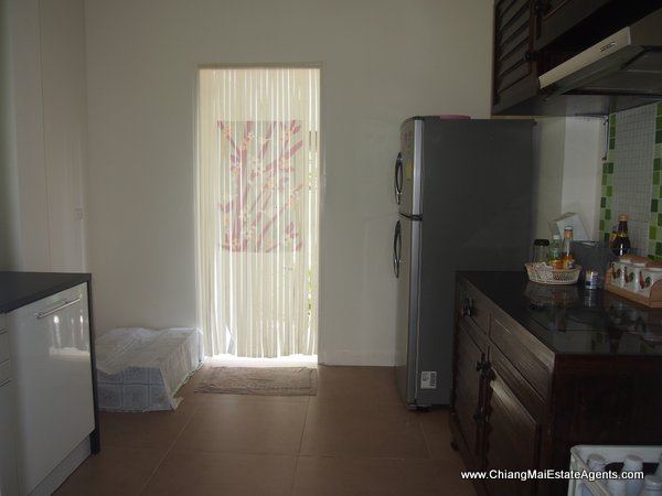 House for Sale and Rent in Urbana