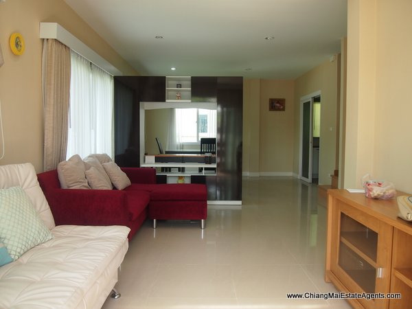 House for Sale and Rent in Urbana