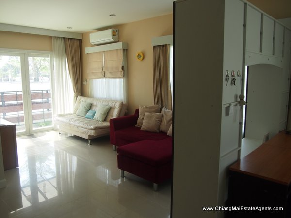House for Sale and Rent in Urbana