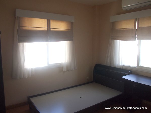House for Sale and Rent in Urbana