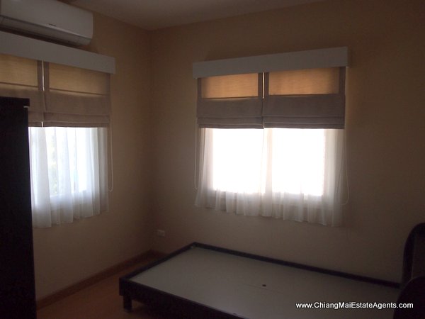 House for Sale and Rent in Urbana