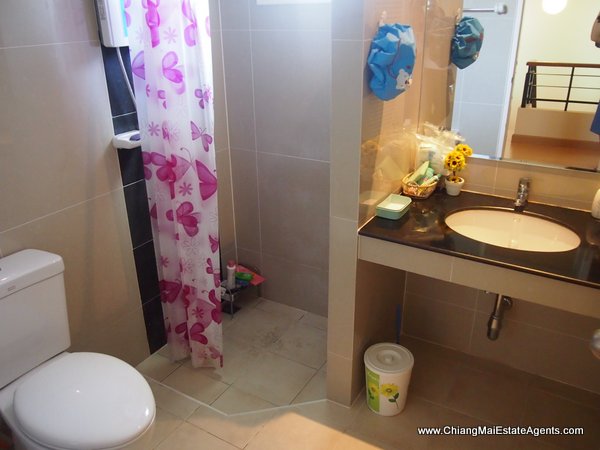 House for Sale and Rent in Urbana