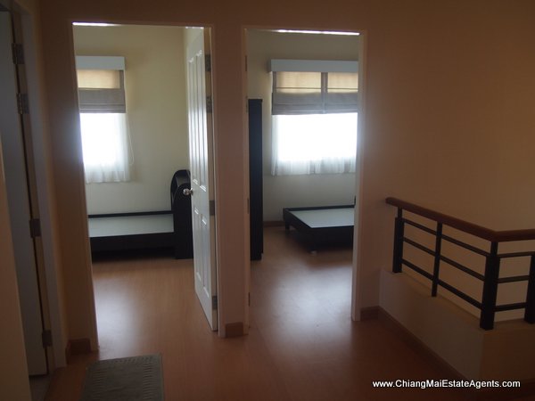House for Sale and Rent in Urbana