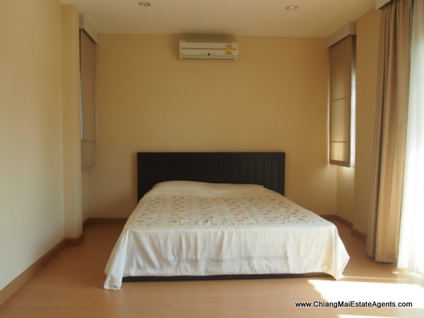 House for Sale and Rent in Urbana