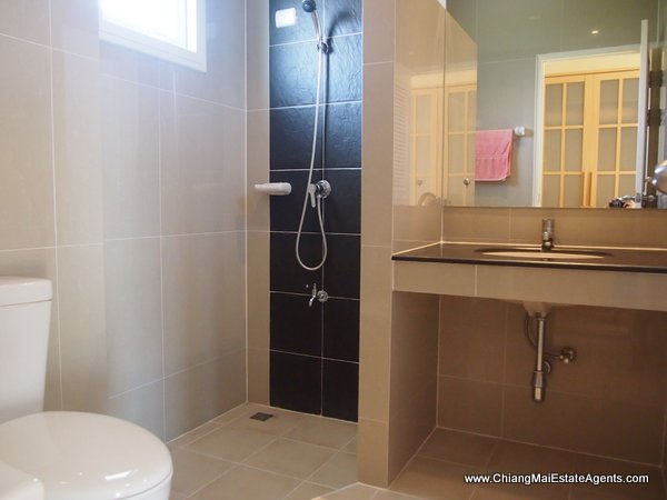 House for Sale and Rent in Urbana