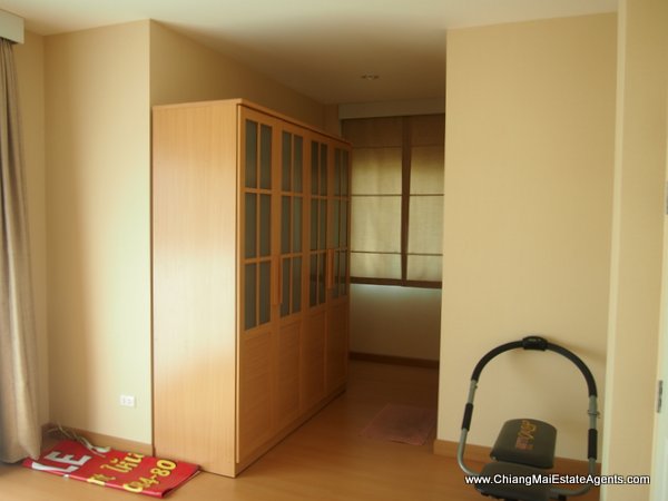 House for Sale and Rent in Urbana
