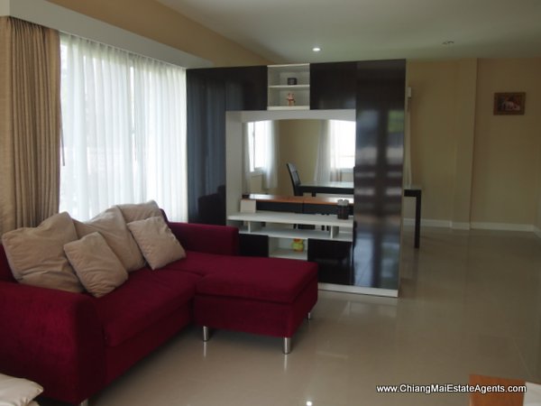 House for Sale and Rent in Urbana